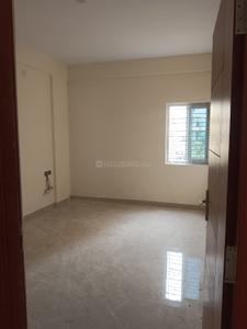 Bedroom Image of 4800 Sq.ft 6 BHK Independent House for sale in K R Puram Bengaluru for Rs. 29500000