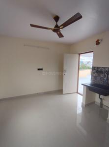 1 RK Independent House