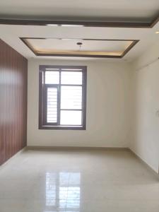Dining Area Image of 2090 Sq.ft 4 BHK Builder Floor for sale in Sector 49 Faridabad for Rs. 16500000