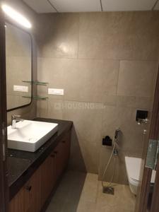 Image of 4200 Sq.ft 4 BHK Independent House for rent in Panaiyur, Sholinganallur, Chennai for Rs. 130000