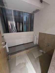 Bedroom Image of 1377 Sq.ft 2 BHK Apartment / Flat for sale in The Green Parmeshwar, Jagatpur Ahmedabad for Rs. 7000000