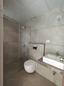 Image of 1495 Sq.ft 3 BHK Apartment / Flat for sale in ANP Memento, Wakad, Pune for Rs. 14500000