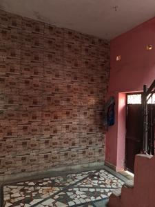 Image of 900 Sq.ft 2 BHK Independent House for sale in Lalmati, Jabalpur for Rs. 250000