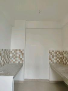 Kitchen Image of 1800 Sq.ft 4 BHK Apartment / Flat for sale in Tulip Purple, Sector 69 Gurgaon for Rs. 28500000
