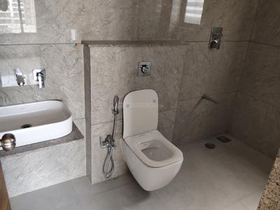 Image of 1650 Sq.ft 3 BHK Apartment / Flat for sale in Shypram Parisar, Ognaj, Ahmedabad for Rs. 8000000