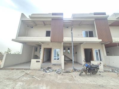 Image of 990 Sq.ft Residential Plot / Land for sale in Abhinav City, Vidhan Sabha Road, Raipur for Rs. 3069000