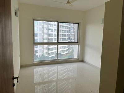 Bedroom Image of 3124 Sq.ft 4 BHK Apartment / Flat for sale in SNN Clermont, Nagavara Bengaluru for Rs. 51500000