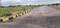 Sultanpur Plot View 2