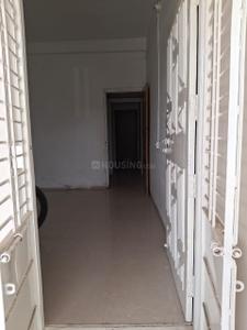 Balcony Image of 1200 Sq.ft 1 BHK Independent House for rent in Samta Nagar Dhule for Rs. 6000