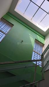 Living Room Image of 2200 Sq.ft 3 BHK Independent House for rent in K R Puram Bengaluru for Rs. 50000