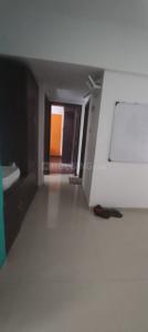 Bathroom Image of 1050 Sq.ft 2 BHK Apartment / Flat for sale in Alcon Acacia, Kondhwa Pune for Rs. 8200000