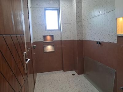 Image of 2250 Sq.ft 4 BHK Builder Floor for sale in Greater Faridabad Luxury Floors, Sector 85, Faridabad for Rs. 24100000