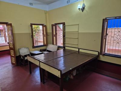Bedroom Image of 2165 Sq.ft 2.5 BHK Independent House for sale in Serampore Hooghly for Rs. 7500000