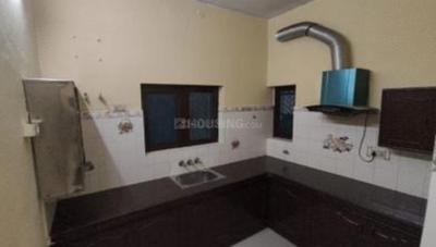 Bathroom Image of 1800 Sq.ft 2 BHK Villa for rent in GMS Road Dehradun for Rs. 20000