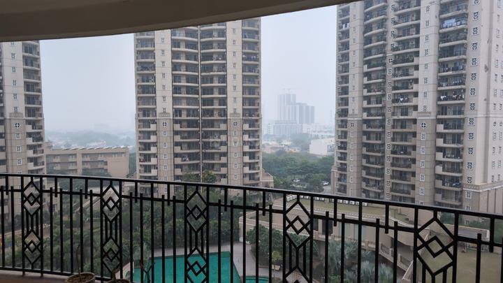 ATS Kocoon Main Image 1