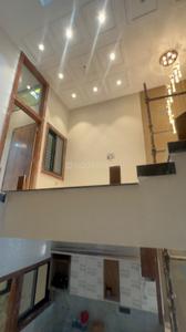 Hall Image of 1500 Sq.ft 2 BHK Independent House for sale in Silver Star City, Silicon City Indore for Rs. 8500000