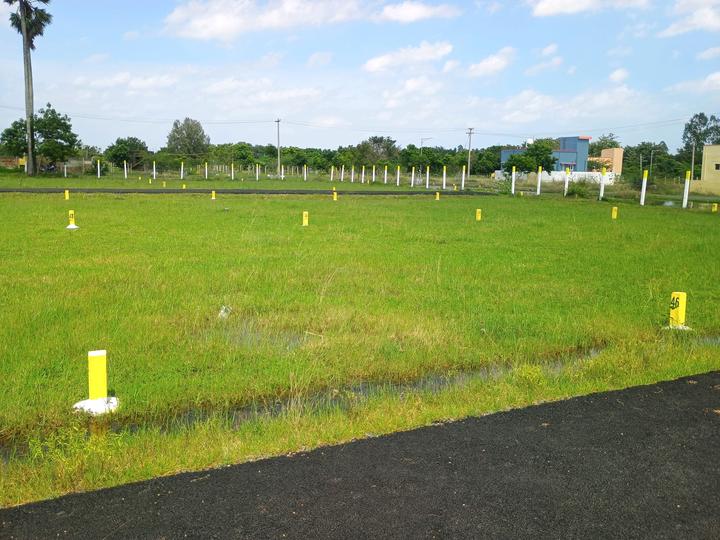 Ashthinapuram Main Image 1