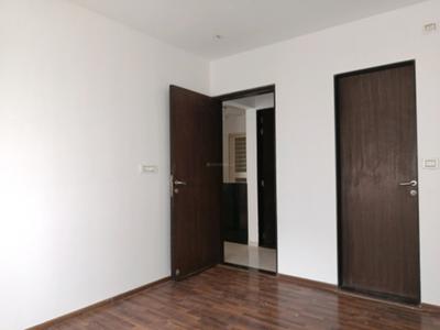 Bedroom Image of 1100 Sq.ft 2 BHK Apartment / Flat for sale in Goel Ganga Glitz, Undri Pune for Rs. 6300000