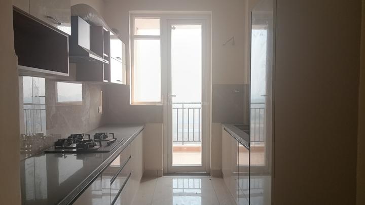 Hi Greens Main Image 1