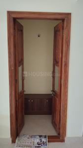 Pooja Room One Image of 1600 Sq.ft 3 BHK Apartment / Flat for rent in Konanakunte Bengaluru for Rs. 45000