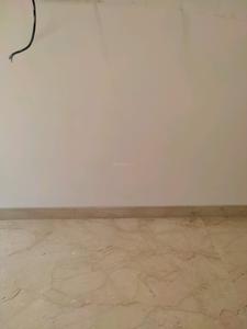 Servant Room Image of 2700 Sq.ft 4 BHK Builder Floor for sale in DLF Phase 2 Gurgaon for Rs. 40000000