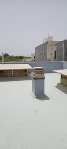Image of 1250 Sq.ft 2 BHK Independent House for rent in Railway Station Area, Kota for Rs. 11000