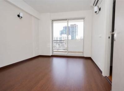 Bedroom Image of 1850 Sq.ft 3 BHK Apartment / Flat for sale in Bestech Altura, Sector 79 Gurgaon for Rs. 25500000