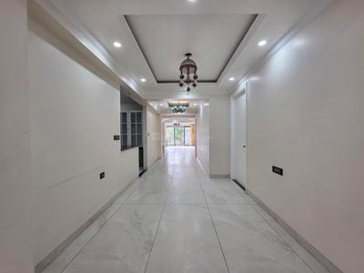Image of 4324 Sq.ft 4 BHK Apartment / Flat for sale in The Courtyard, Dalanwala, Dehradun for Rs. 49700000