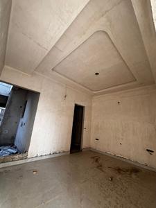 Hall Image of 2800 Sq.ft 4.5 BHK Villa for sale in Shastripuram Agra for Rs. 14000000