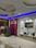 Hall Image of Singh PG  in Janakpuri, New Delhi