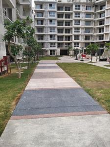 Image of 2440 Sq.ft 3 BHK Apartment / Flat for sale in Phase 2, Noida for Rs. 34200000