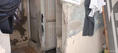 Image of 250 Sq.ft 1 RK Builder Floor for sale in Diva, Thane for Rs. 850000