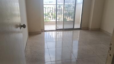 Bedroom Image of 707 Sq.ft 2 BHK Apartment / Flat for sale in MRG The Balcony, Sector 93 Gurgaon for Rs. 7000000