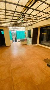 Image of 5000 Sq.ft 5 BHK Villa for sale in Shilaj, Ahmedabad for Rs. 59999999