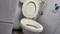 Imran manzill Bathroom 1