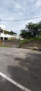 Image of 2400 Sq.ft Residential Plot / Land for sale in Horamavu, Bengaluru for Rs. 27600000