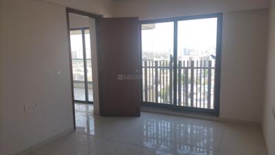 Bedroom Image of 3100 Sq.ft 4 BHK Apartment / Flat for rent in Indraprasth Saptak, Naranpura Ahmedabad for Rs. 85000