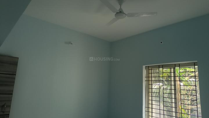 Ghatikia Bedroom One 1