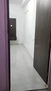 Hall Image of 920 Sq.ft 2 BHK Apartment / Flat for sale in Arihant Abode, Noida Extension Greater Noida for Rs. 9900000