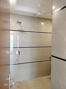 Bedroom One Image of 1305 Sq.ft 3 BHK Builder Floor for sale in BPTP District 5, Sector 84 Faridabad for Rs. 14500000