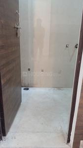 Image of 975 Sq.ft 2 BHK Apartment / Flat for sale in Shalimar Garden, Ghaziabad for Rs. 5000000