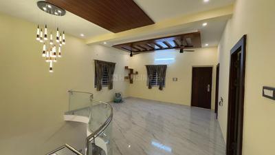 Hall Image of 2800 Sq.ft 3 BHK Independent House for sale in Vellakinar Village Coimbatore for Rs. 17500000