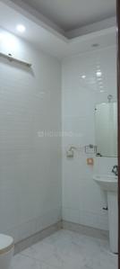Image of 2720 Sq.ft 4 BHK Builder Floor for sale in Vivek Vihar, New Delhi for Rs. 45000000