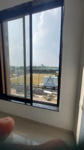 Bedroom Image of 1050 Sq.ft 2 BHK Villa for sale in Serenity, Manglia Indore for Rs. 4510000