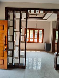 Hall Image of 4800 Sq.ft 5 BHK Independent House for sale in Banashankari Bengaluru for Rs. 35000000