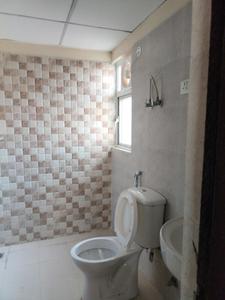 Bedroom Four Image of 1600 Sq.ft 3.5 BHK Apartment / Flat for sale in Terrace Homes, Noida Extension Greater Noida for Rs. 12142000