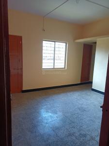 Hall Image of 500 Sq.ft 1 BHK Apartment / Flat for sale in Kuwarbav Ratnagiri for Rs. 1600000