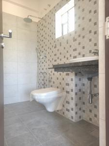 Image of 1657 Sq.ft 3 BHK Villa for sale in Casagrand Platinum, Perungalathur, Chennai for Rs. 18000000