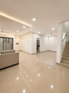 Image of 5800 Sq.ft 5 BHK Villa for sale in Shankar Nagar, Raipur for Rs. 39600005