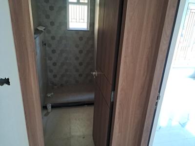 Image of 1300 Sq.ft 3 BHK Apartment / Flat for sale in Kalighat, Kolkata for Rs. 17000000